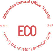 ECO Logo